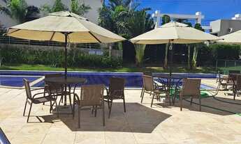 Imagem 6: TOP LIFE - Alugo Apto