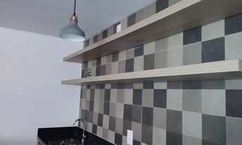 Imagem 7: Apartamento para alugar em Belo Horizonte/MG