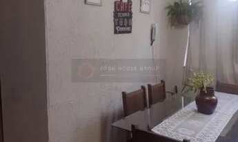 Imagem 3: Open House vende apto 2 quartos em Alcantara, no cond. Vivendas de Maricá