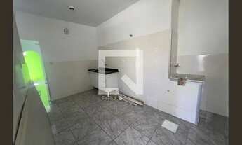 Imagem 3: Casa à Venda - Canadá, 2 Quartos, 80 m2