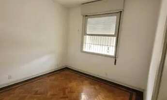 Imagem 7: Apartamento para venda com 76 metros quadrados com 2 quartos em Glória - Rio de Janeiro