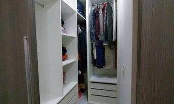 Imagem 7: Apartamento à venda com 2 quartos 63 m² - Jardim Aquarius - São José dos Campos/SP