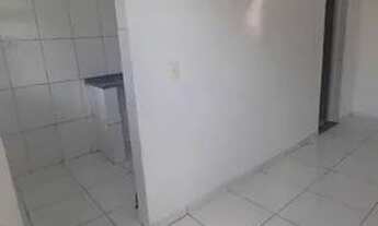 Imagem 4: Estácio- Apto 1 quarto pequeno, Cozinha , banheiro e área RS 550,00