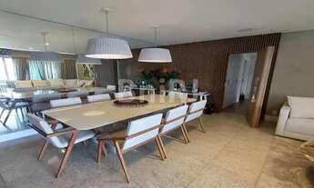 Imagem 7: COND AQUARELA NA PENINSULA