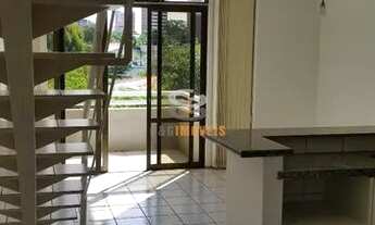 Imagem 3: CONDOMÍNIO LOFT TERESINA