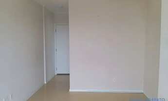 Imagem 4: APARTAMENTO - VILA LEOPOLDINA - SP