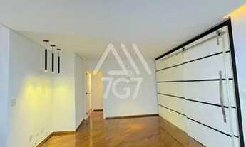 Imagem 4: APARTAMENTO À VENDA NA VILA MARIANA