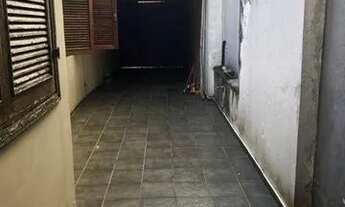 Imagem 7: Oportunidade, casa no bairro Campestre