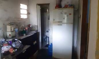 Imagem 4: Alugo ou vendo Casa com 1 dormitório