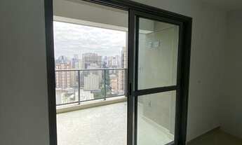 Imagem 3: Apartamento Duplex à venda por R$ 1.600.000,00 em Jardins, São Paulo-SP