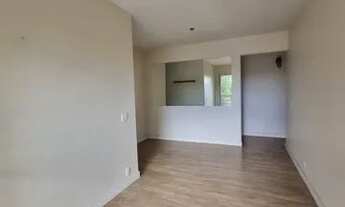 Imagem 4: Apartamento com armários para alugar no Condomínio Ecolife Butantã