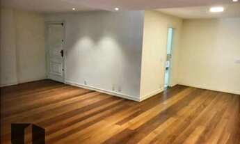 Imagem 3: Apartamento em Barra da Tijuca