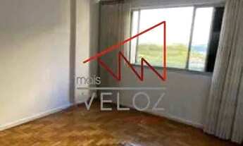 Imagem 7: Apartamento-À VENDA-Leblon-Rio de Janeiro-RJ