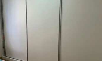 Imagem 5: Apartamento Residencial Bela Europa locação