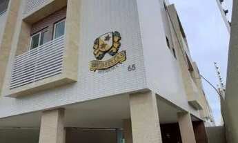 Imagem: Apartamento Bancários 2 qts