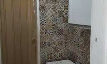 Imagem 5: Kitnet com 1 dormitório à venda, 24 m² por R$ 110.000,00 - Ocian - Praia Grande/SP