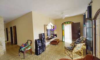 Imagem 7: Casa com 2 quartos, 100 m², à venda por R$ 350.000- Santa Júlia - Itanhaém/SP