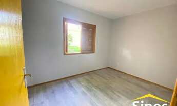 Imagem 2: APARTAMENTO PARA LOCAÇÃO COM 03 DORMITÓRIOS