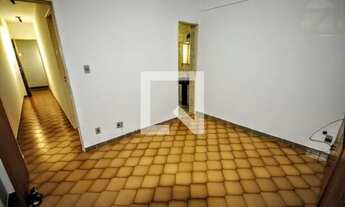 Imagem 2: Apartamento para Aluguel - Cambuí, 1 Quarto, 50 m2