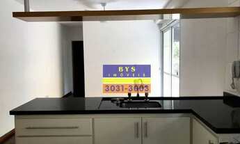 Imagem 7: HIGIENOPOLIS/ METRO STA CECILIA/ UM DORMITORIO/UMA VAGA