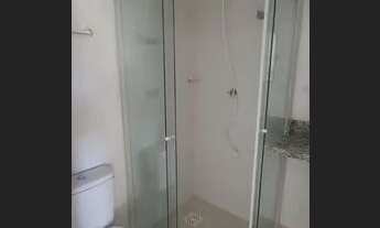 Imagem 2: Apto próximo a UFSC e Eletrosul - Locação anual