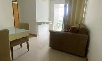 Imagem 4: Apartamento para venda possui 72 metros quadrados com 3 quartos em Jacarepaguá - Rio de Ja