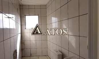 Imagem 7: Sala Comercial Galpão / depósito com aluguel por R$1.600 /mês