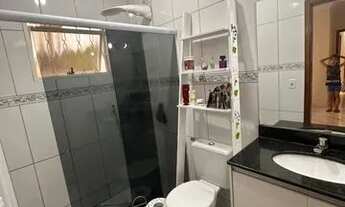 Imagem 5: Casa residencial para Venda Jardim do Valle II, Indaiatuba