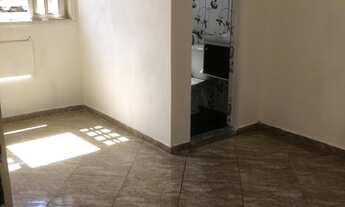 Imagem 5: 2 casas pelo valor de uma!