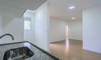 Imagem 4: Apartamento à venda em Jundiaí - Medeiros - Condomínio Differenziato - AC: 64M² - 3 quarto