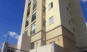 Imagem 5: Apartamento para venda possui 62 metros quadrados com 2 quartos em Vila Ede - São Paulo