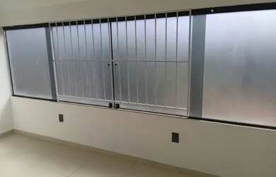 Imagem 4: Alugo otimo apartamento dúplex em Lagora Nova