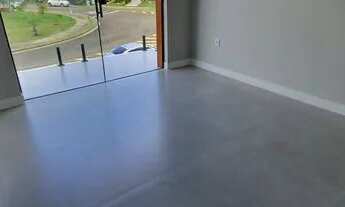 Imagem 3: Casa de condomínio para venda com 350 metros quadrados com 4 quartos