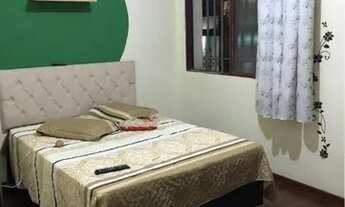 Imagem 4: Apartamento- Santo Antônio (Mulheres