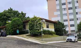 Imagem 7: APARTAMENTO PARA LOCAÇÃO NO BAIRRO ESTRELA - CONDOMÍNIO JARDIM AMÉRICA I
