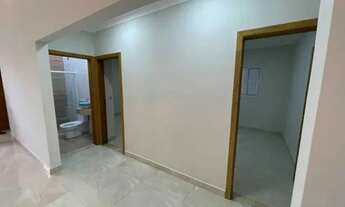 Imagem 5: VENDO CASA NO PARQUE 10