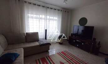 Imagem 2: Casa com 3 dormitórios à venda, 235 m² por R$ 580.000,00 - Residencial Vale Verde - Maríli