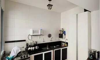 Imagem 7: Apartamento no Flamengo 3 Quartos