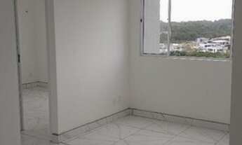 Imagem 5: Smart Vista do Sol aluguel