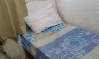 Imagem 6: Apartamento mobiliado para alugar