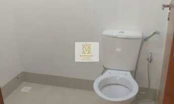 Imagem 5: Casa à venda no bairro Goiabeiras - Cuiabá/MT