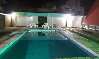 Imagem 3: Casa com 5 dormitórios para comprar , 306 m² por R$ 1.250.000,00 - Cassino - Rio Grande/RS