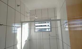 Imagem 6: Casa para aluguel possui 60 metros quadrados com 1 quarto em Vila Pirapora - Jundiaí - SP