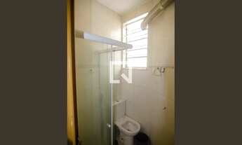 Imagem 7: Apartamento para Aluguel - Copacabana, 1 Quarto, 22 m2