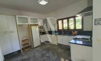 Imagem 3: Casa Condomínio em Campinas