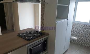 Imagem 7: São Paulo - Apartamento Padrão - Vila Bruna