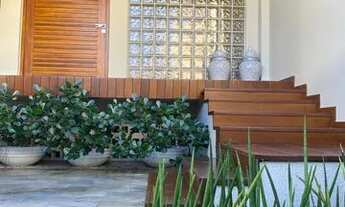 Imagem: Casa para venda possui 274 metros quadrados