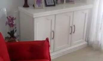 Imagem 2: Apartamento com Dormitorios em Santa Paula , SÃO CAETANO DO SUL