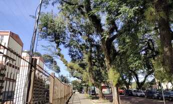 Imagem 7: Apto 01 dormitório, recentemente reformado, vaga rotativa - Bairro Camaquã