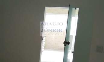 Imagem 3: AMERICANA - Comercial - VILA REHDER